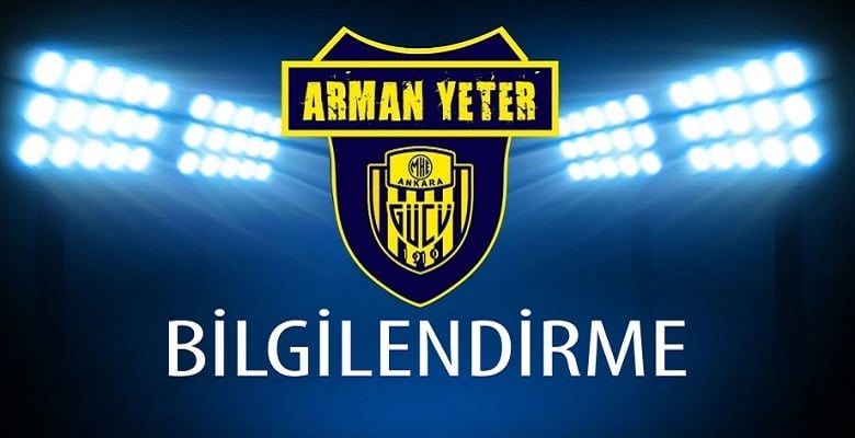ankaragücü