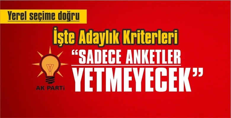 anket2
