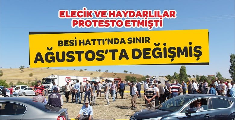 haydar-çankırıyolu
