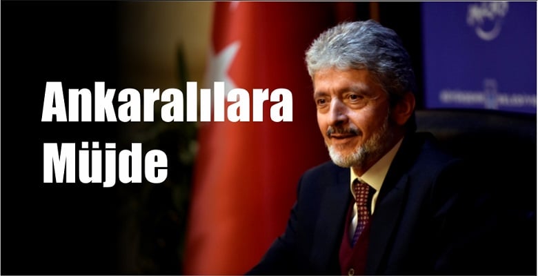 mustafatunaankara