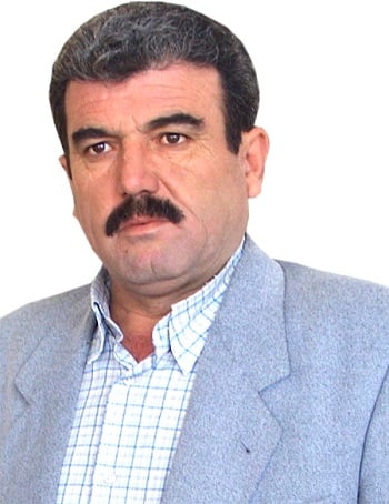Geçmişten günümüze Akyurt'ta seçimler - 1 2