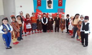 minikler-ankara-nin-baskent-olusunu-kutladi.jpg