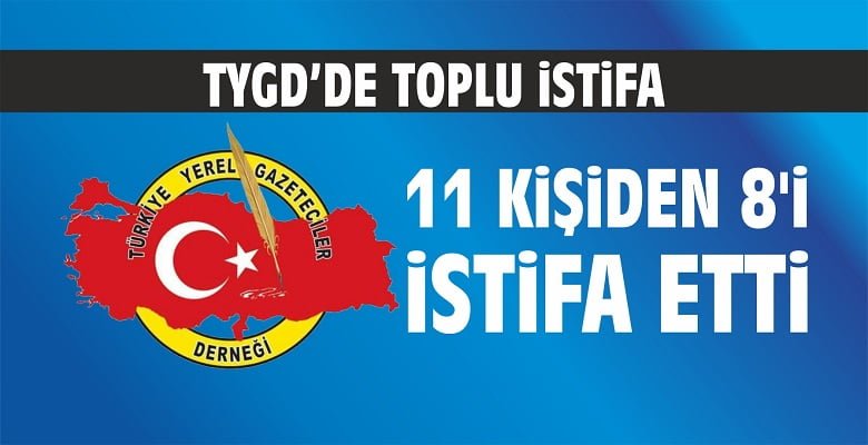 yerelgazeteciler