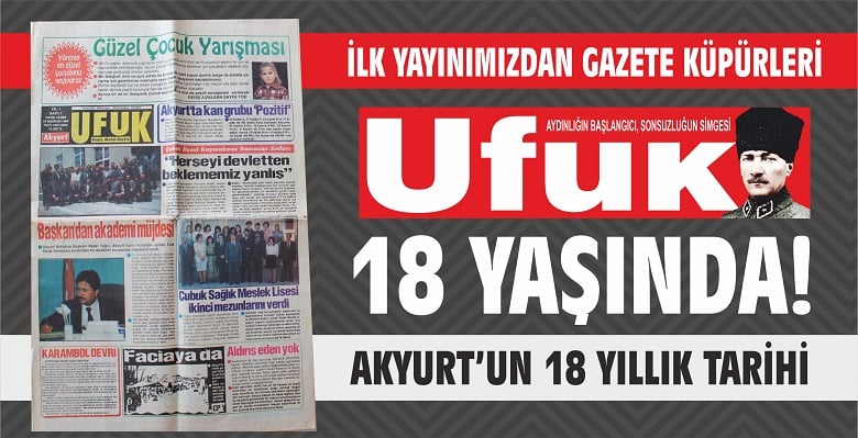 UFUKMANSET YENİ