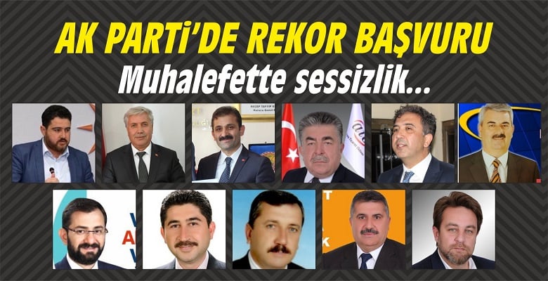 akpartiadayadayı