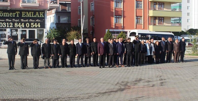 atatürkü anma (6)