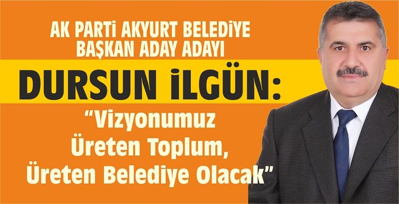 dursunilgünmanset