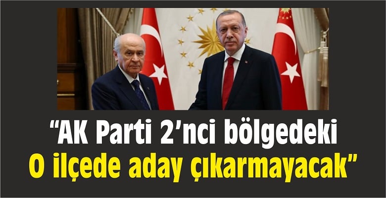 akparti-mhp ittifak