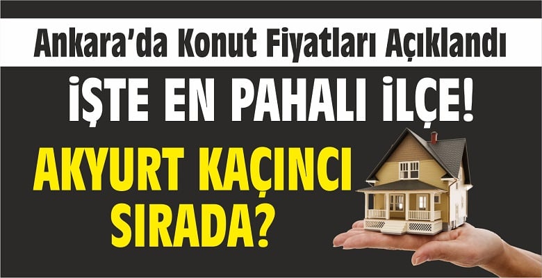 ankarakonut