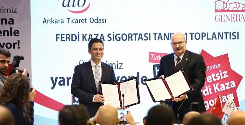 ato ferdi kaza