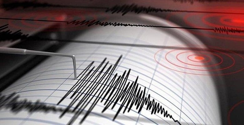 kalecik deprem