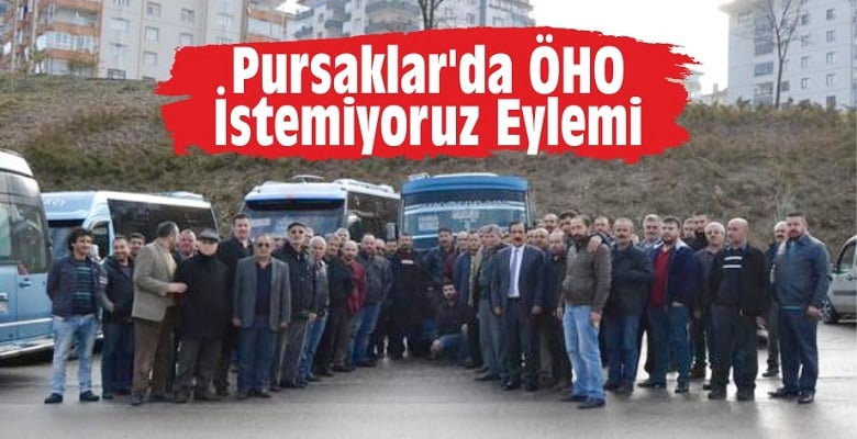 pursaklar-öho