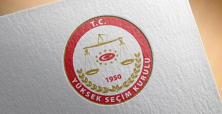 ysk-seçimyasakları