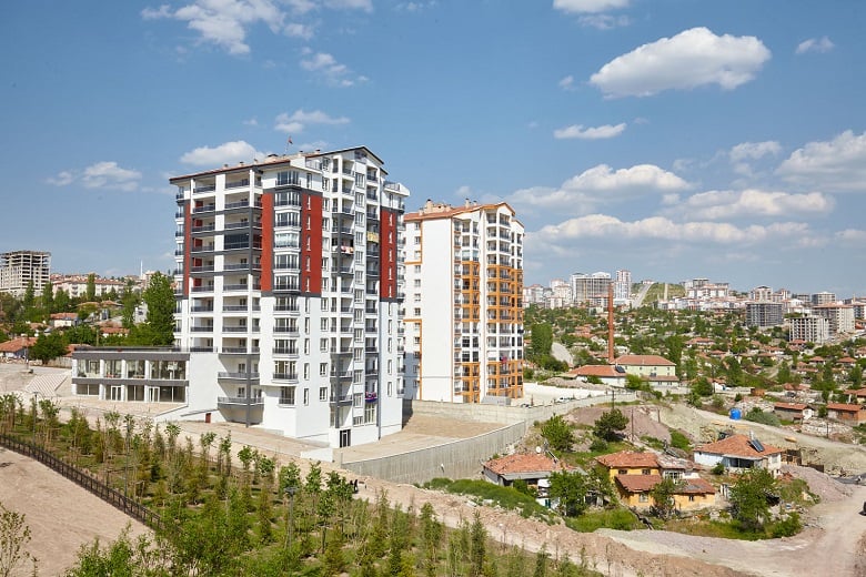 altındağbelediyesi