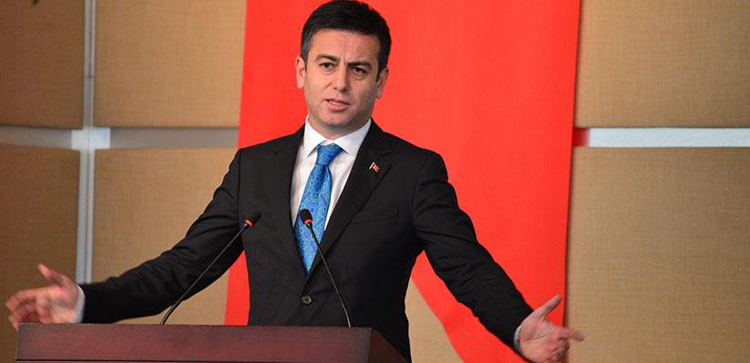 baris-aydin