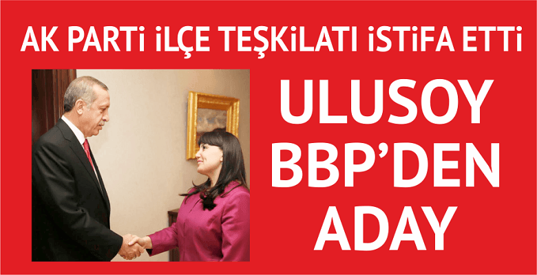 filiz ulusoy