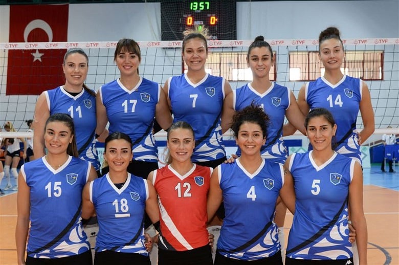 pursaklar_voleybol