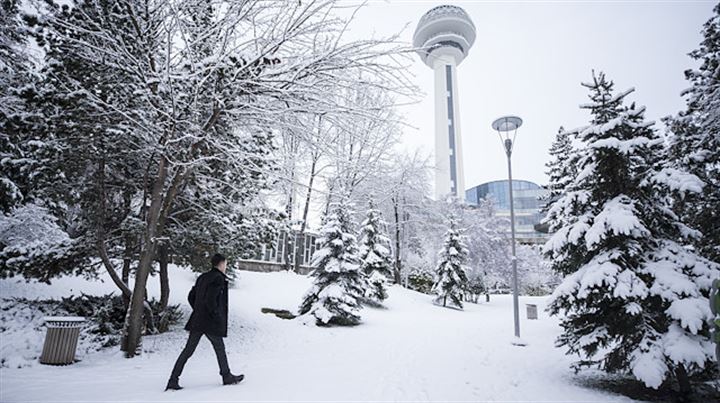 resized_87384-0940_eng_picture_20181214_17147709_17147708