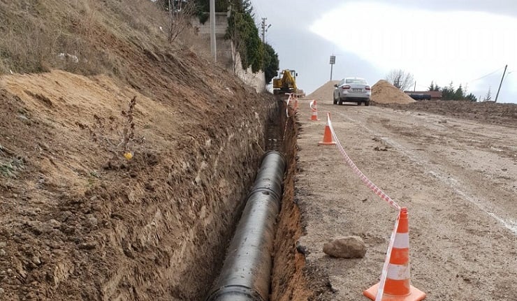 SARAY VE DAĞYAKA'YA CAN SUYU (4)