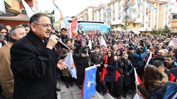 özhaseki-