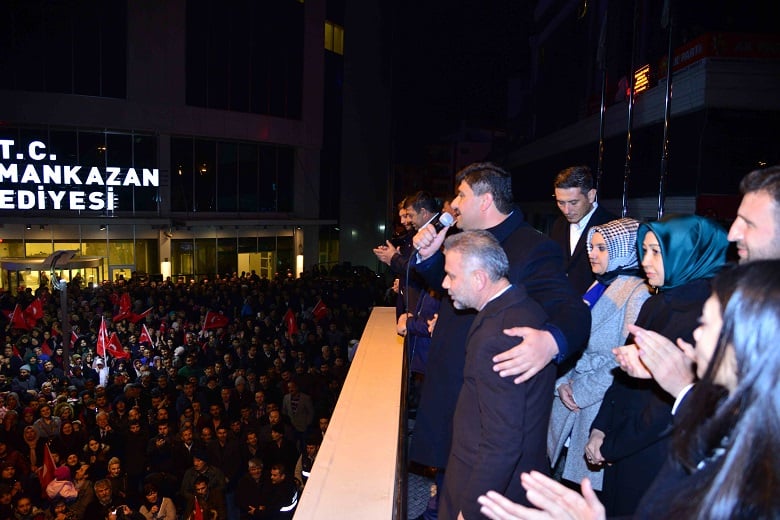 KAHRAMANKAZAN'DA SERHAT OĞUZ KAZANDI (14)