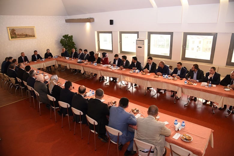 altındağ belediye meclisi
