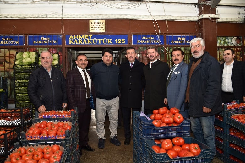 altındağ toptancı hali