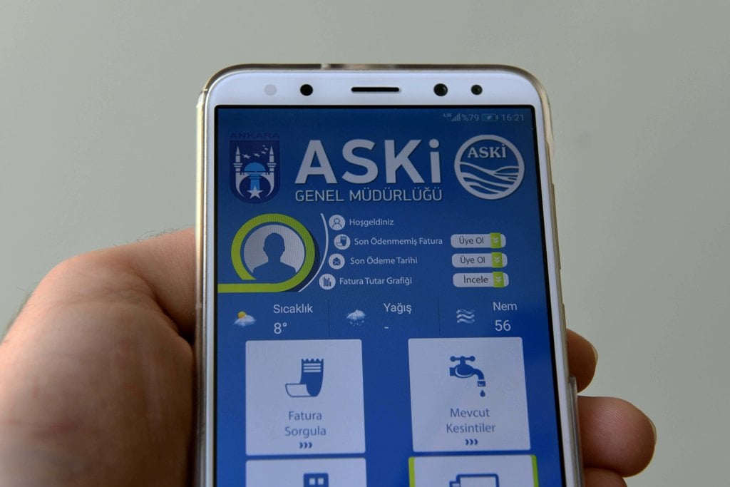 aski4
