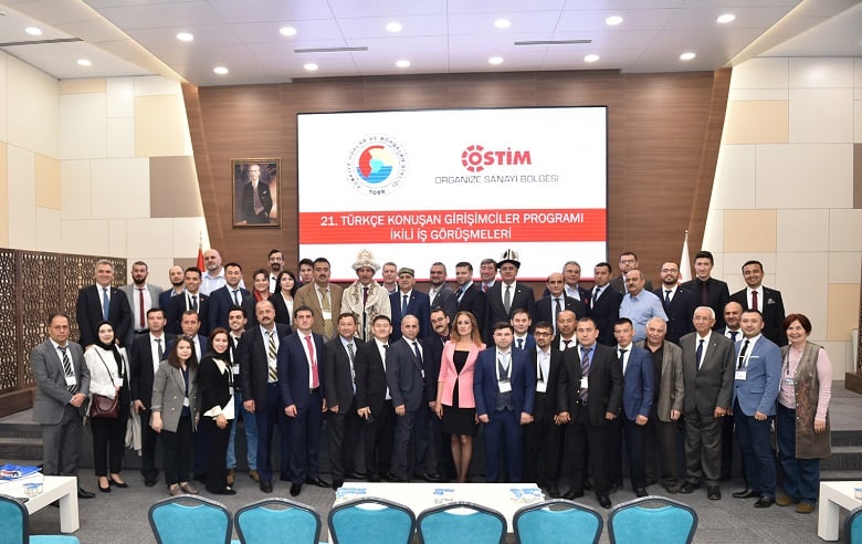 asım balcı altındağ