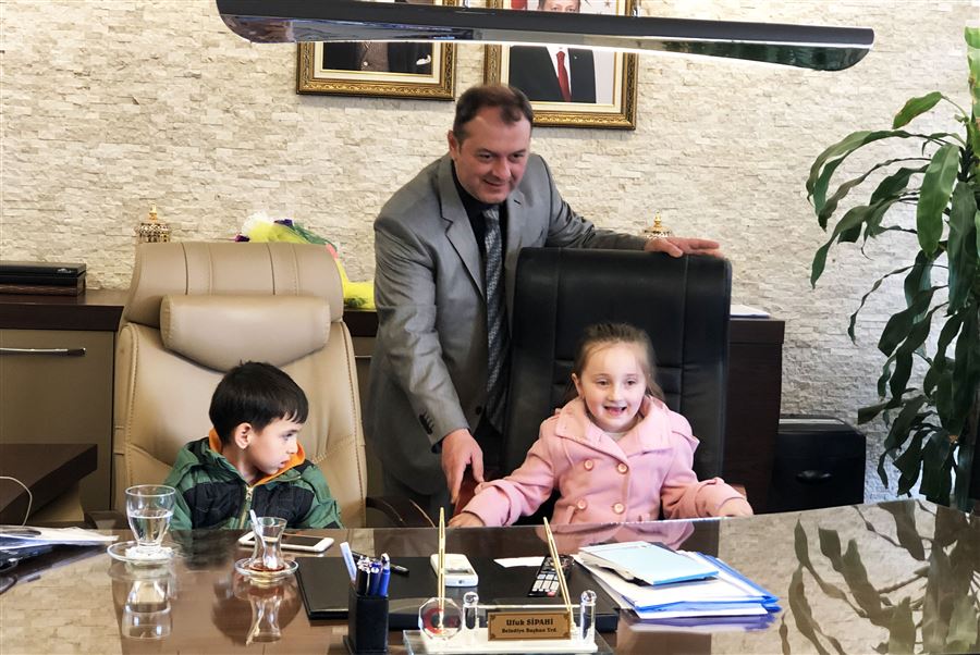 nezaket_okulu_ziyaret2
