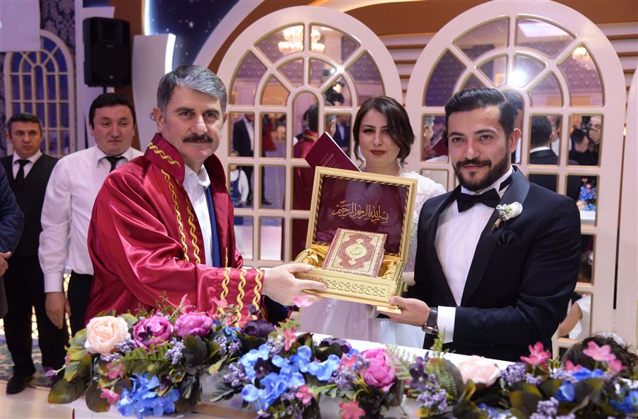 pursaklar_nikah1