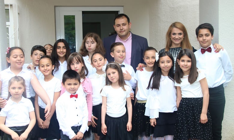 2019_05_18_Müzik Atölyesi_Sezon Finali (49)