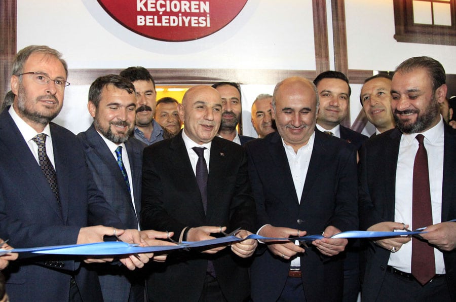 KECIORENDEN_KOROGLUNUN_DIYARINA_SELAM_YOLLADILAR_kecioren.bel.tr_72