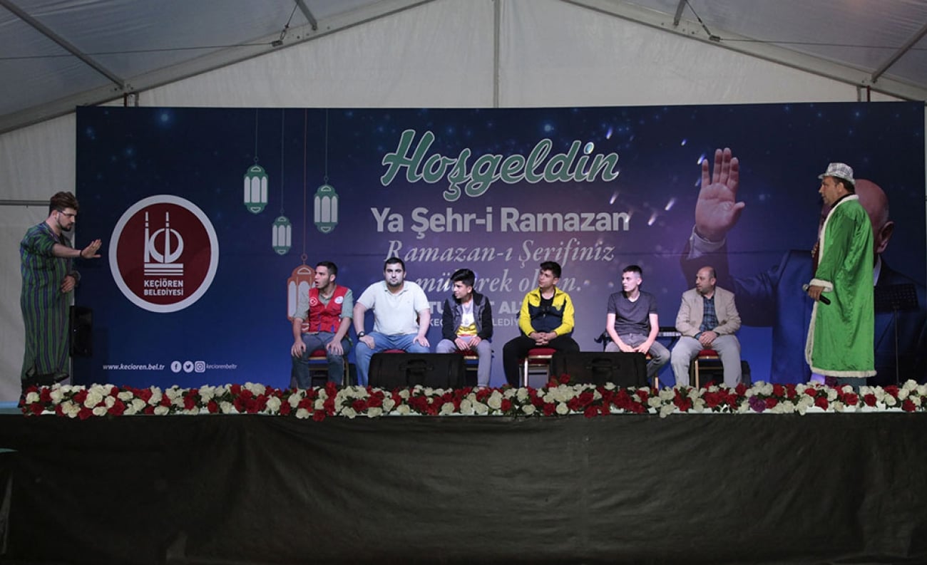 KECIORENDE_RAMAZAN_COSKUSU_DEVAM_EDIYOR_kecioren.bel.tr_866