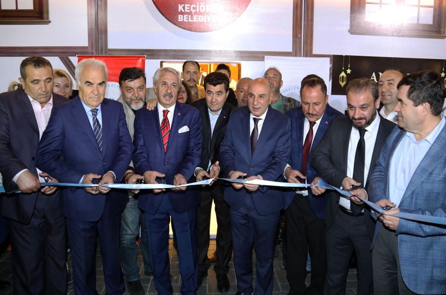 KECIOREN_RAMAZAN_ETKINLIKLERINDE_ANKARA_KULTURU_TANITILDI_kecioren.bel.tr_493