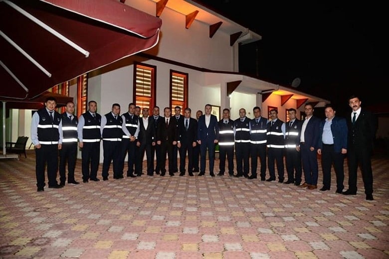 ertuğrul çetin zabıta