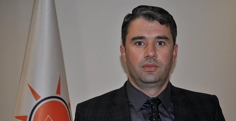 ertuğrul çetin