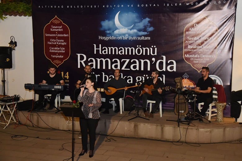 hamamönü ramazan