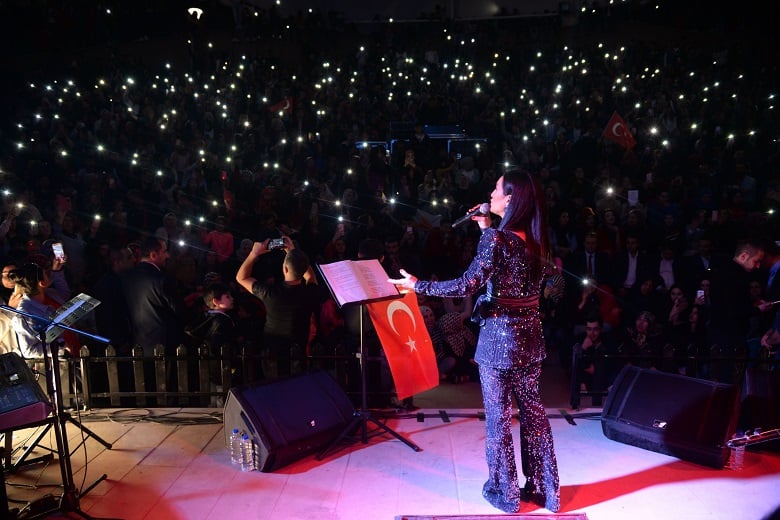 pursaklar_aysel yakupoğlu