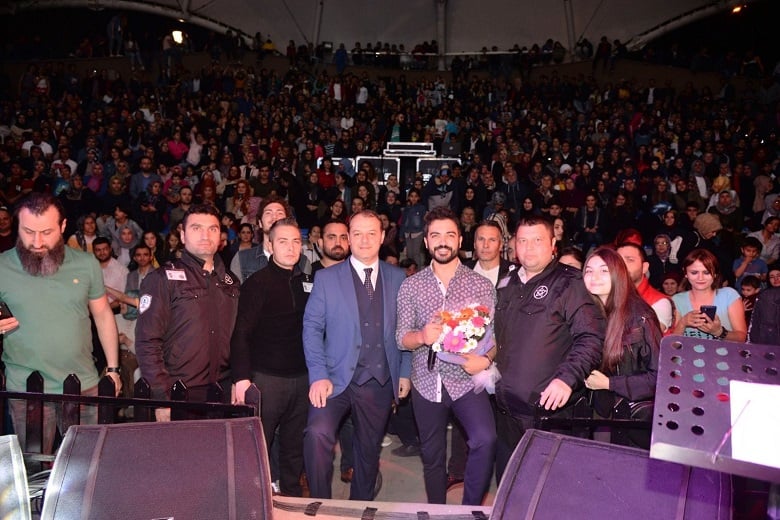 yusuf güney (2)