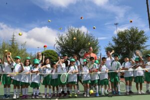 2018_06_18_Kültür Sosyal_Yaz Spor Okulu-Ahlatlıbel_Tenis-Basketbol-Futbol (39)