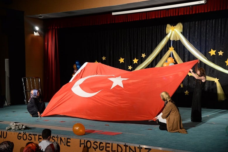 PURSAKLAR (2)