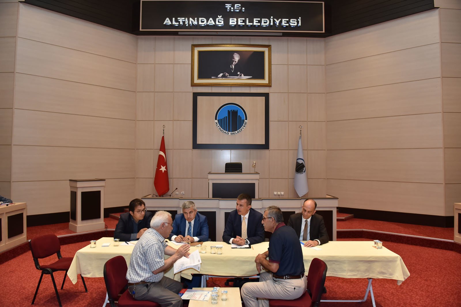baskanhalkgn2019_1