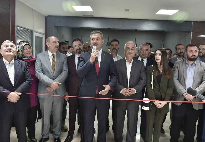 foto-5-2