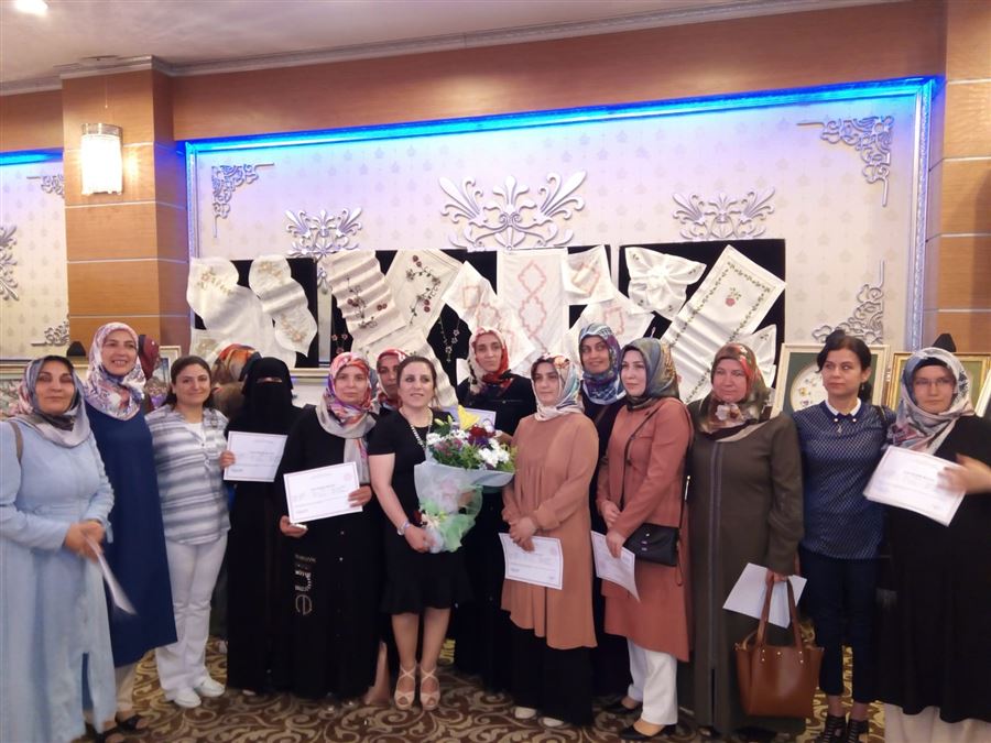 img-20190618-wa0005-1