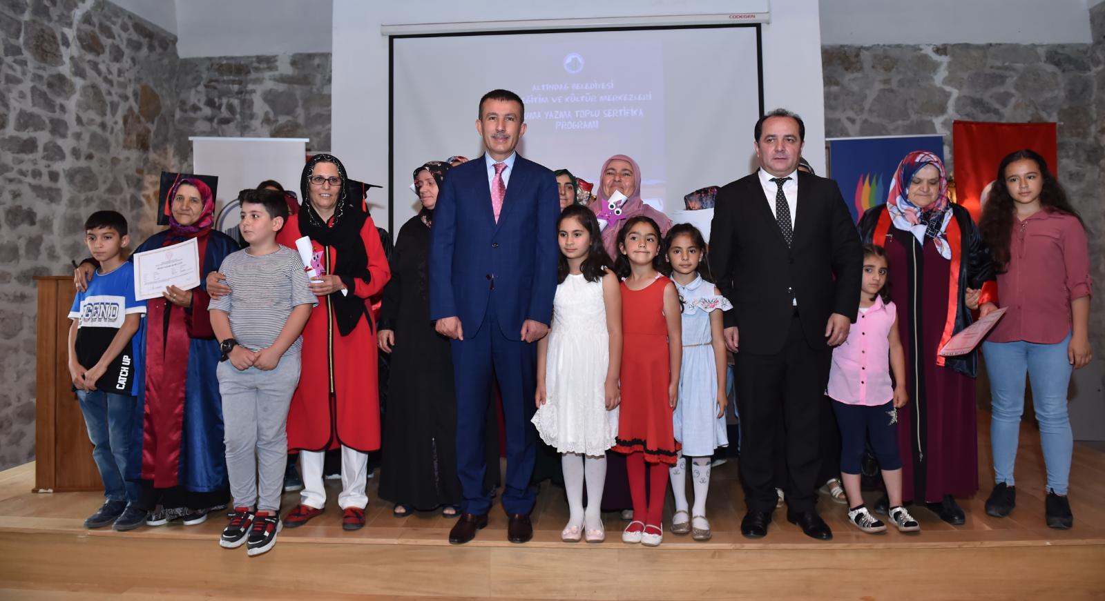 okmyzma2019_1