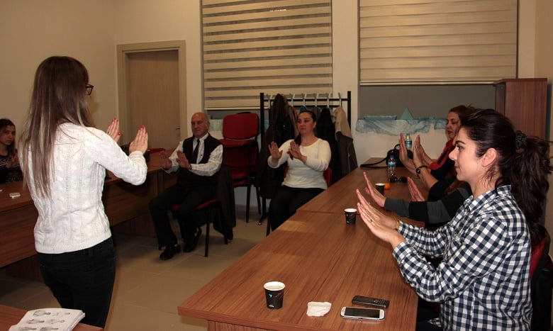 2016_11_29_Kültür Sosyal_Emek Çankaya Evi_Kurslar_İşaret Dili-Resim (29)