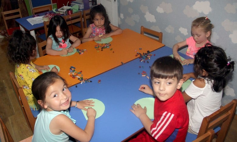 2019_07_04_CEbeci Çankaya Evi_Oyun Odası (8)-780x467