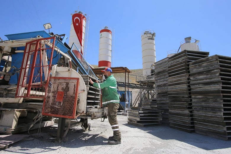 2019_07_04_Fen İşleri Karataş Beton Yapı Elemanları Şantiyesi (57)