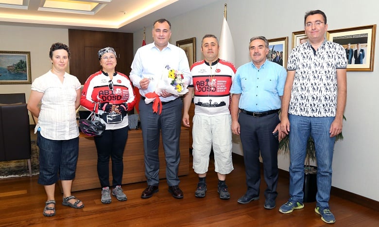 2019_07_08_Makam Ziyareti_Ankara Bisiklet ve Doğa Sporları Derneği (10)
